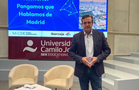 ignacio campoy camilo jos cela ignacio campoy camilo jos cela