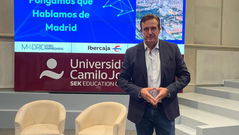 ignacio campoy camilo jos cela 