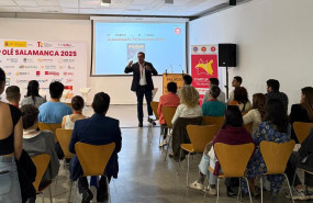 ignacio campoy startup ol salamanca 2025 ignacio campoy startup ol salamanca 2025