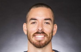 image 20231130120655