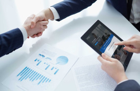 imagen1 20250423155512 