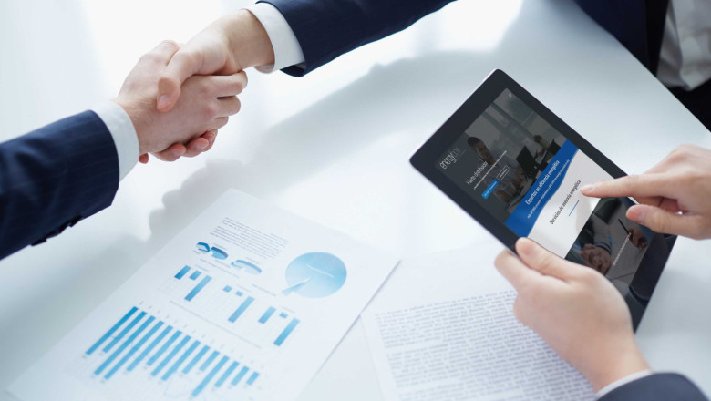 imagen1 20250423155512 