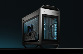 imagen3 20260311193519