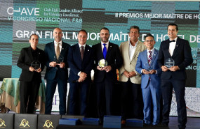 imagen de whatsapp 2025 05 29 a las 205500 c79411f0 20250530120815 imagen de whatsapp 2025 05 29 a las 205500 c79411f0 20250530120815