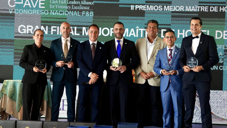 imagen de whatsapp 2025 05 29 a las 205500 c79411f0 20250530120815 