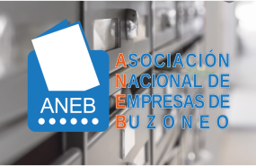 img cab aneb europapress 20230327163020 img cab aneb europapress 20230327163020