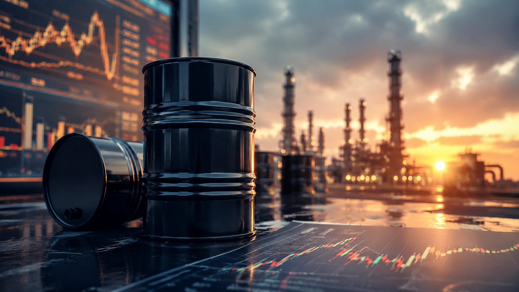 img 20260519 petroleo