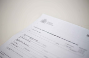 img 2058 1 20230117120723 img 2058 1 20230117120723