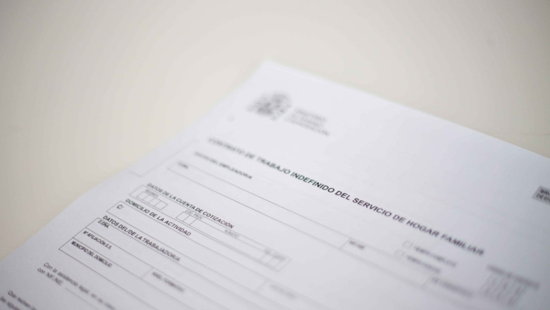 img 2058 1 20230117120723 