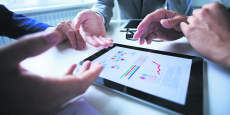 investissement comptabilite private equity finances personnelles numerique data donnees calcul graphique ipad cadre direction financiere controle de gestion strategie d entreprise capital business plan 20220621094719 investissement comptabilite private equity finances personnelles numerique data donnees calcul graphique ipad cadre direction financiere controle de gestion strategie d entreprise capital business plan 20220621094719