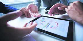 investissement comptabilite private equity finances personnelles numerique data donnees calcul graphique ipad cadre direction financiere controle de gestion strategie d entreprise capital business plan 20220621094719 