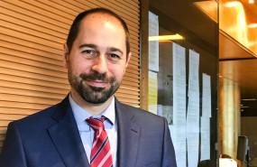 josep bayarri arquia gestion