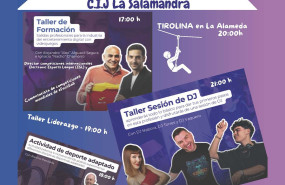 jov raiz sig25ag pdf