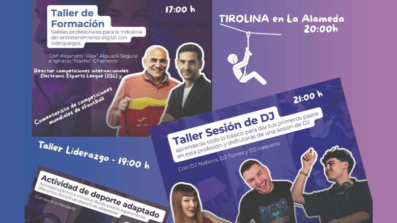 jov raiz sig25ag pdf