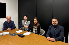 juventudes musicales escoem 20230116112621 