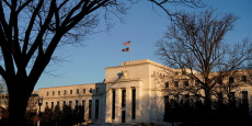 le batiment de la reserve federale a washington etats unis le batiment de la reserve federale a washington etats unis