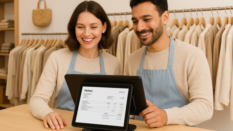 leyantifraude2 20251118182950 