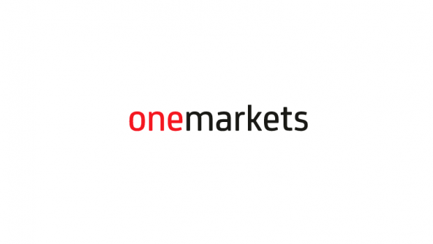 logo onemarkets