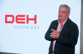 manuel galn director general de deh online 20240430154452 