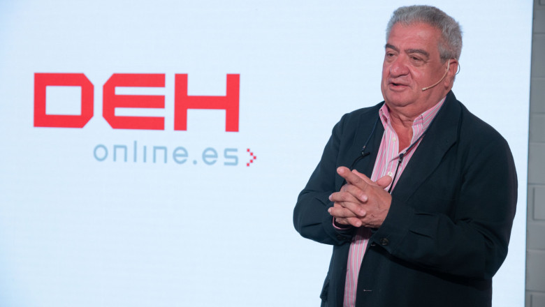 manuel galn director general de deh online 20240430154452 