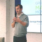meinrad-spenger-ceo-masmovil meinrad-spenger-ceo-masmovil