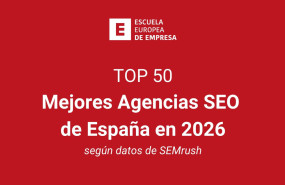 mejores agencias seo 2026 20260303130016 