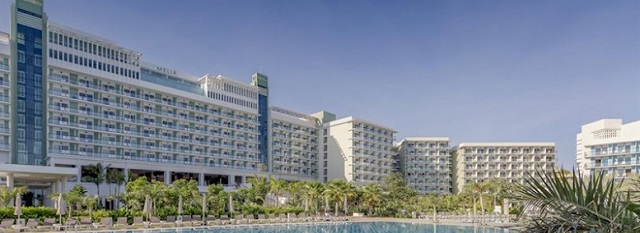 melia portada melia portada