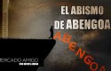 mercado amigo abengoa mercado amigo abengoa