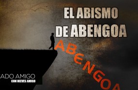 mercado amigo abengoa