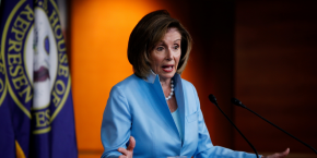 nancy pelosi nancy pelosi