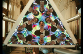 okgo love video specialguestx universalrobots 003 20250421191656 