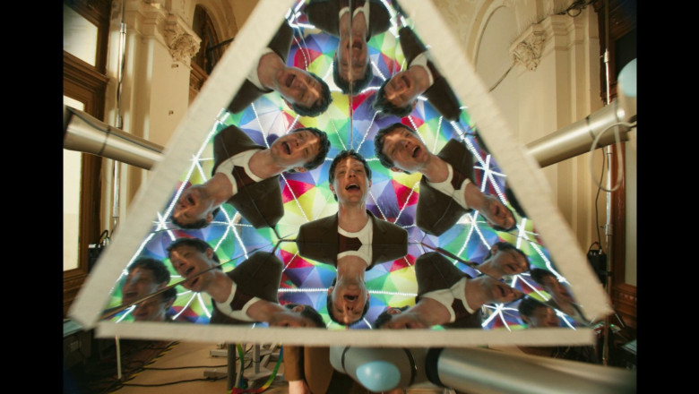 okgo love video specialguestx universalrobots 003 20250421191656 