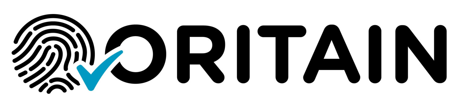Oritain oritain logo 20260514162505