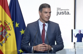 pedro curso politico 2021