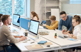 pexels pexels photo 3184357