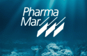 pharmamarlogo