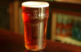 beer beer