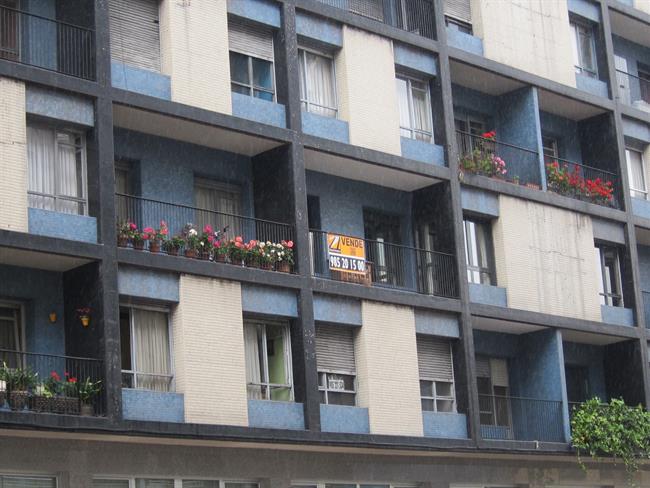 piso compraventa segunda mano vivienda piso compraventa segunda mano vivienda