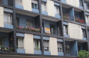 piso compraventa segunda mano vivienda