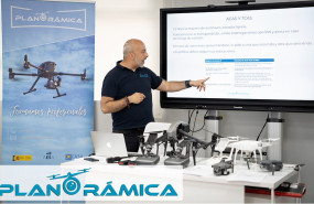 planoramica 20260424160606