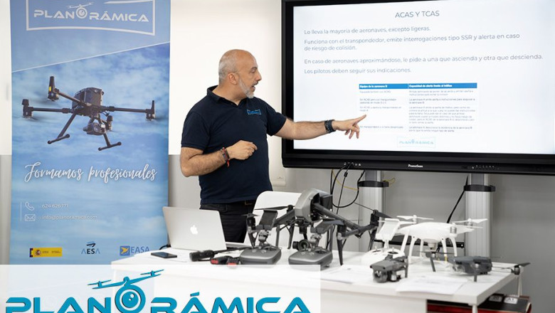 planoramica 20260424160606