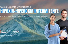 portada curso portada curso