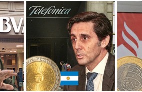 presidentes divisas presidentes divisas