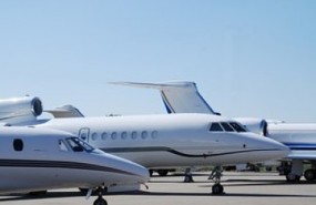 private jets, aircraft, air travel, transport private jets, aircraft, air travel, transport