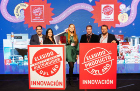 producto del ao 259 20231220171139 