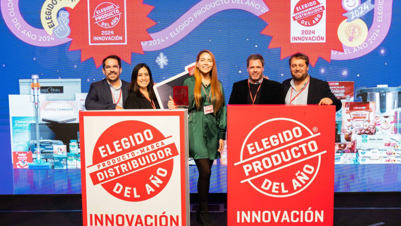 producto del ao 259 20231220171139 