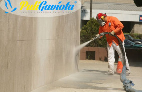 puligaviota 20230825154618 puligaviota 20230825154618