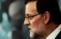 Rajoy-Puigdemont-caras Rajoy-Puigdemont-caras