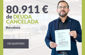 repara minbepi eriquintero 20221020104023 