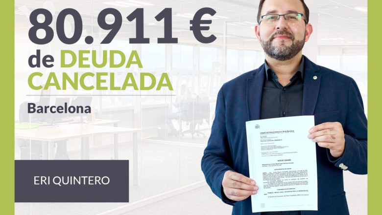 repara minbepi eriquintero 20221020104023 